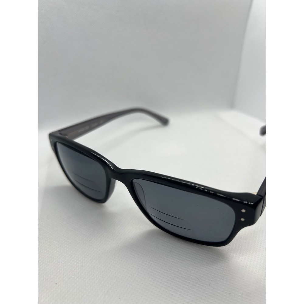 Michael Kors Sunglasses Rectangular Frames Designer Eyewear Fashion Shades